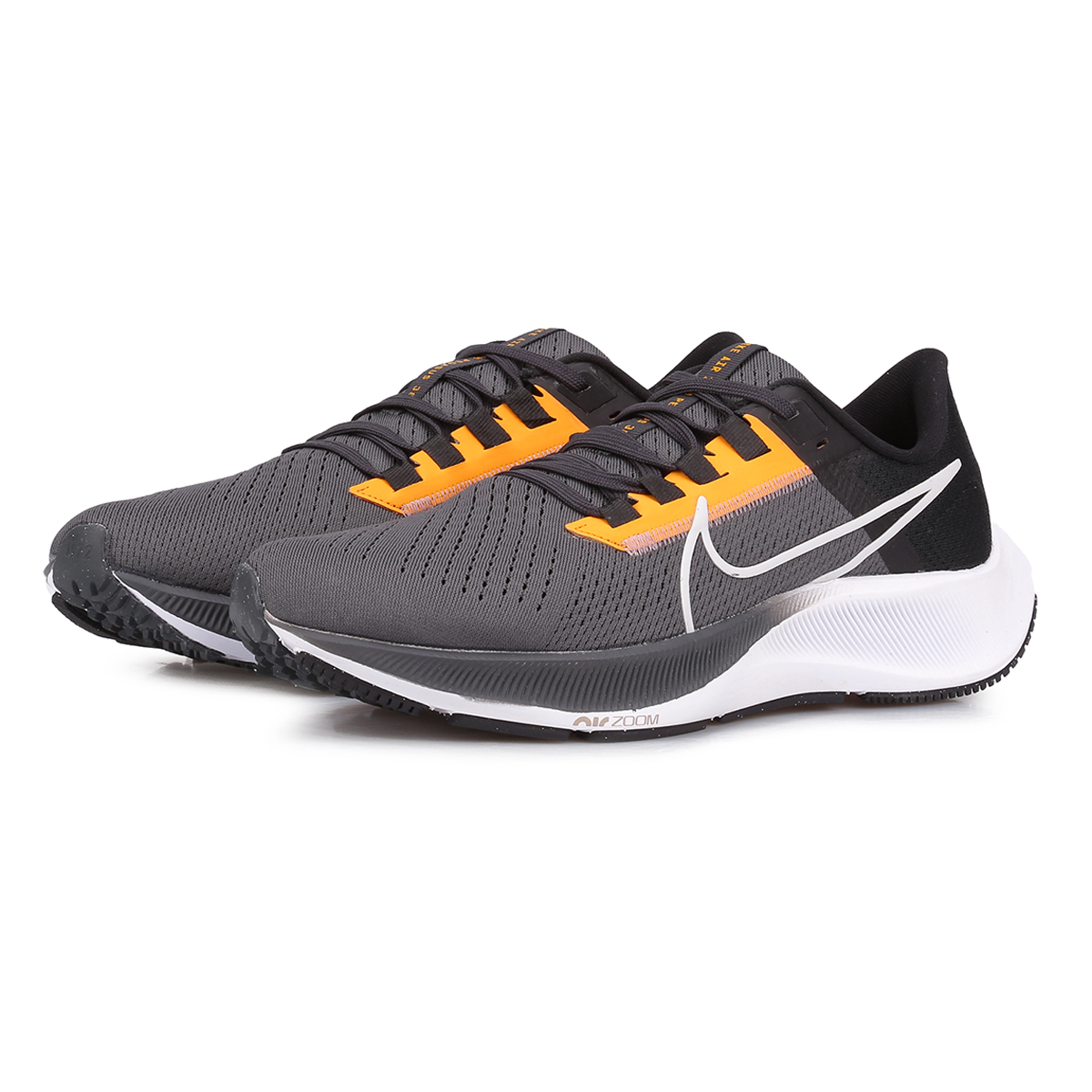 Zapatillas Nike Air Zoom Pegasus 38,  image number null